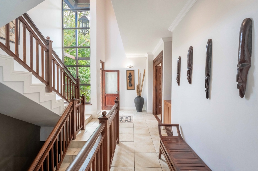 5 Bedroom Property for Sale in Selborne Golf Estate KwaZulu-Natal