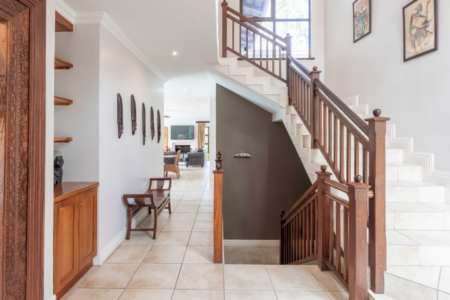 5 Bedroom Property for Sale in Selborne Golf Estate KwaZulu-Natal