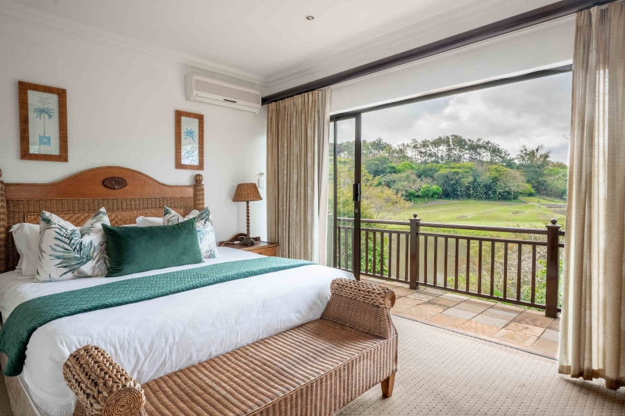 5 Bedroom Property for Sale in Selborne Golf Estate KwaZulu-Natal