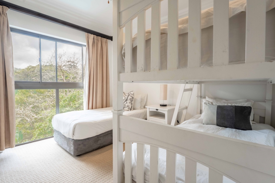 5 Bedroom Property for Sale in Selborne Golf Estate KwaZulu-Natal