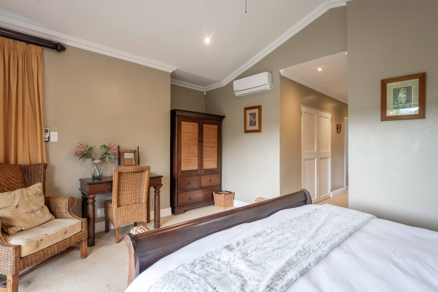 5 Bedroom Property for Sale in Selborne Golf Estate KwaZulu-Natal