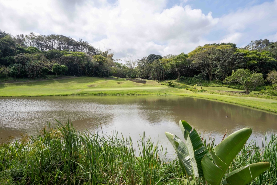 5 Bedroom Property for Sale in Selborne Golf Estate KwaZulu-Natal