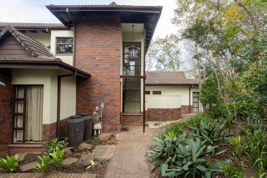 5 Bedroom Property for Sale in Selborne Golf Estate KwaZulu-Natal