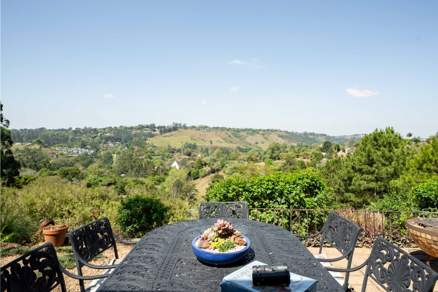 3 Bedroom Property for Sale in Assagay KwaZulu-Natal