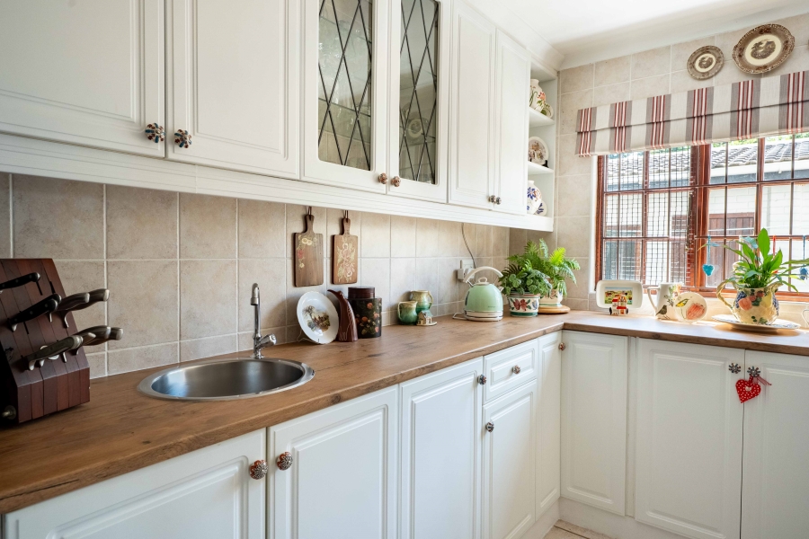 3 Bedroom Property for Sale in Assagay KwaZulu-Natal