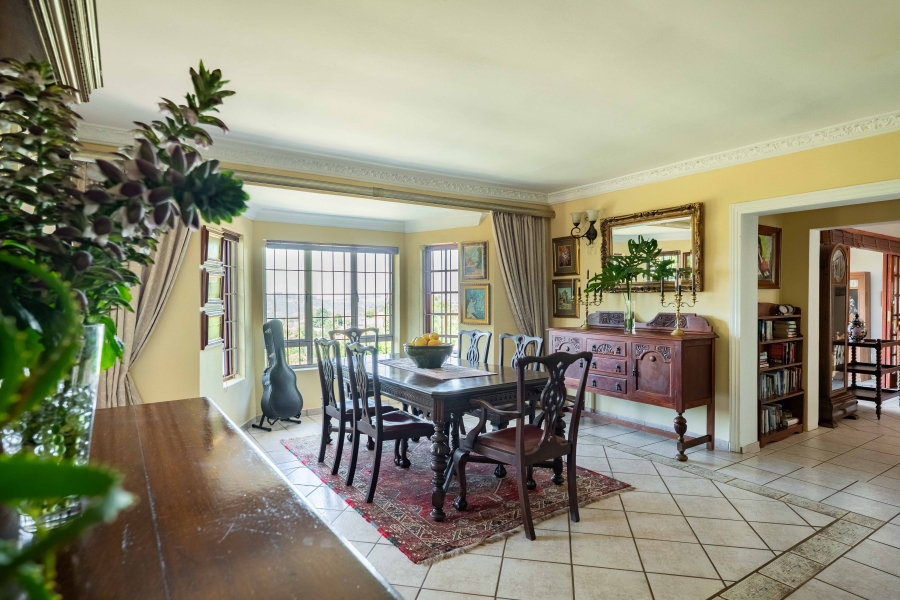 3 Bedroom Property for Sale in Assagay KwaZulu-Natal