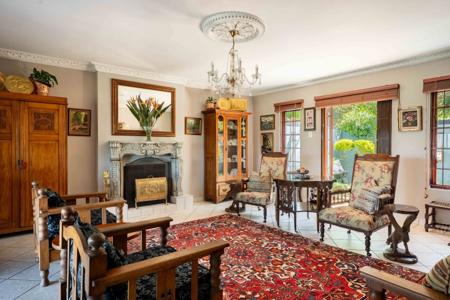 3 Bedroom Property for Sale in Assagay KwaZulu-Natal