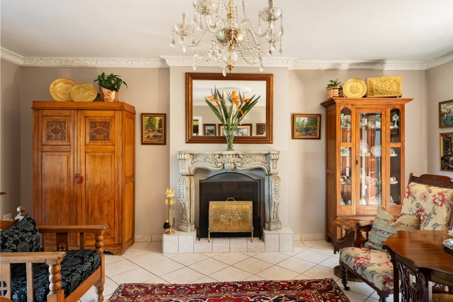 3 Bedroom Property for Sale in Assagay KwaZulu-Natal