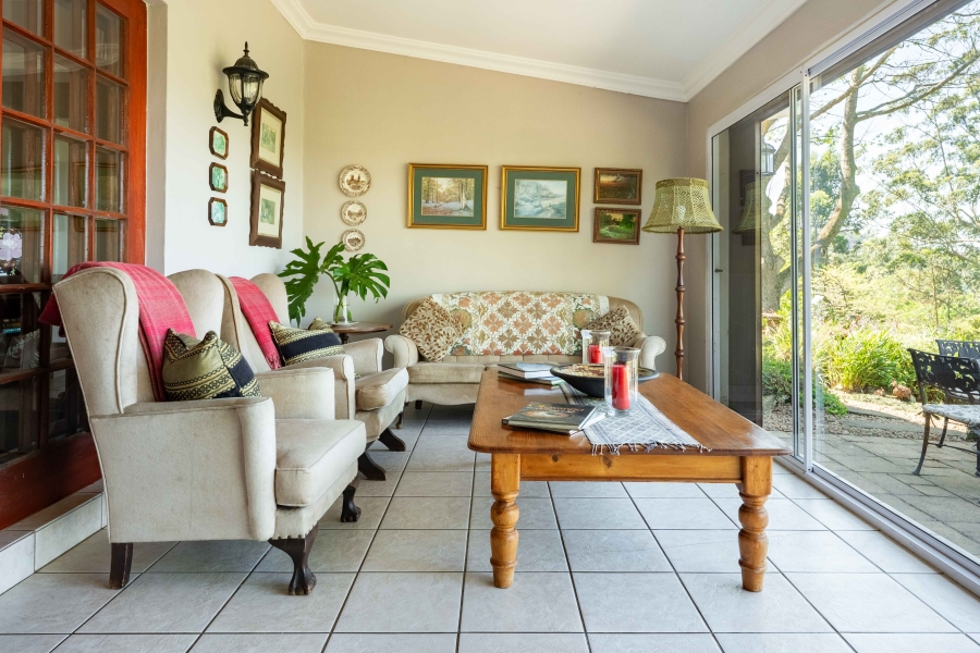 3 Bedroom Property for Sale in Assagay KwaZulu-Natal