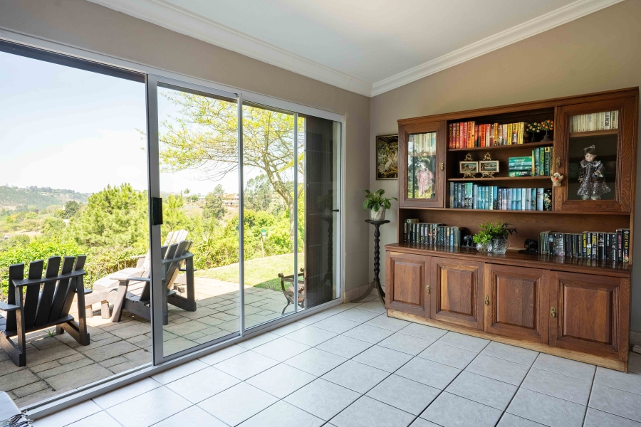 3 Bedroom Property for Sale in Assagay KwaZulu-Natal