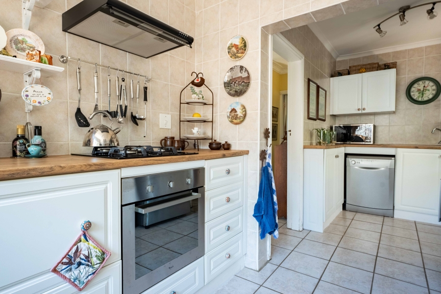 3 Bedroom Property for Sale in Assagay KwaZulu-Natal