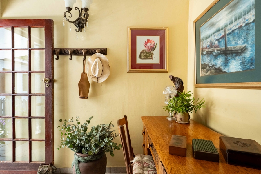 3 Bedroom Property for Sale in Assagay KwaZulu-Natal