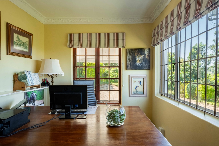 3 Bedroom Property for Sale in Assagay KwaZulu-Natal