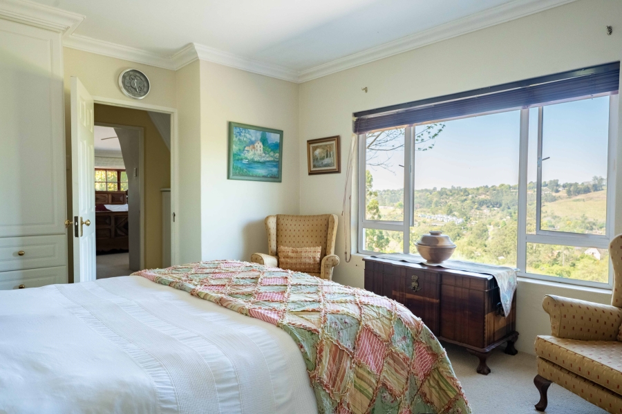 3 Bedroom Property for Sale in Assagay KwaZulu-Natal