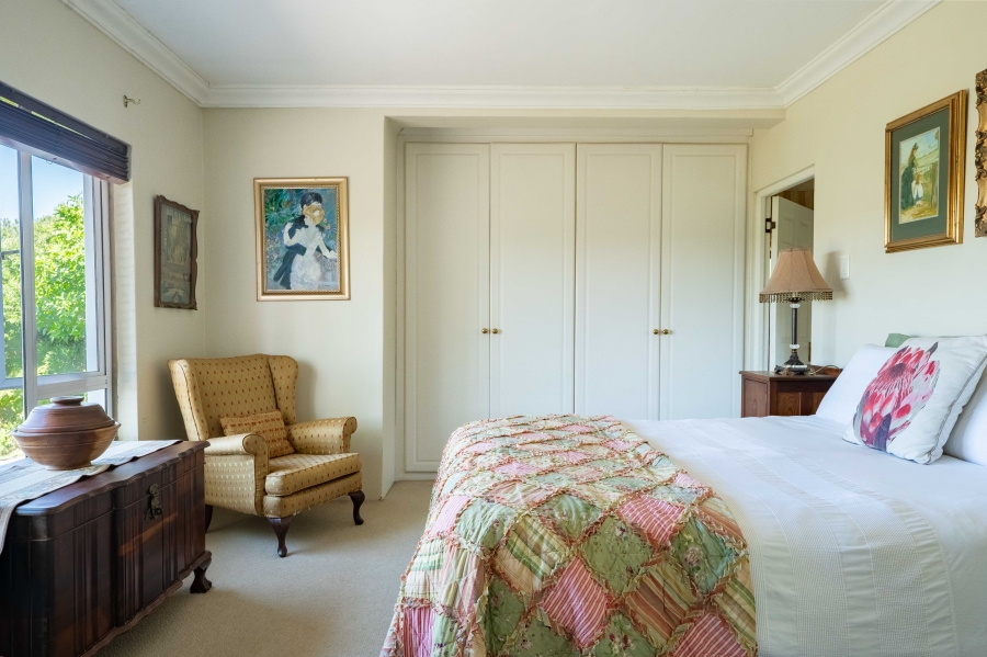 3 Bedroom Property for Sale in Assagay KwaZulu-Natal