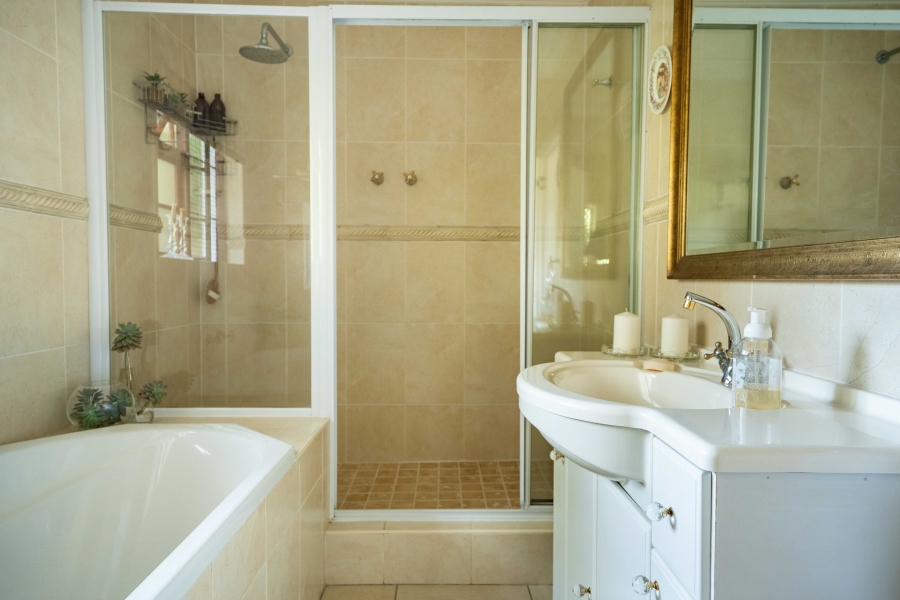 3 Bedroom Property for Sale in Assagay KwaZulu-Natal