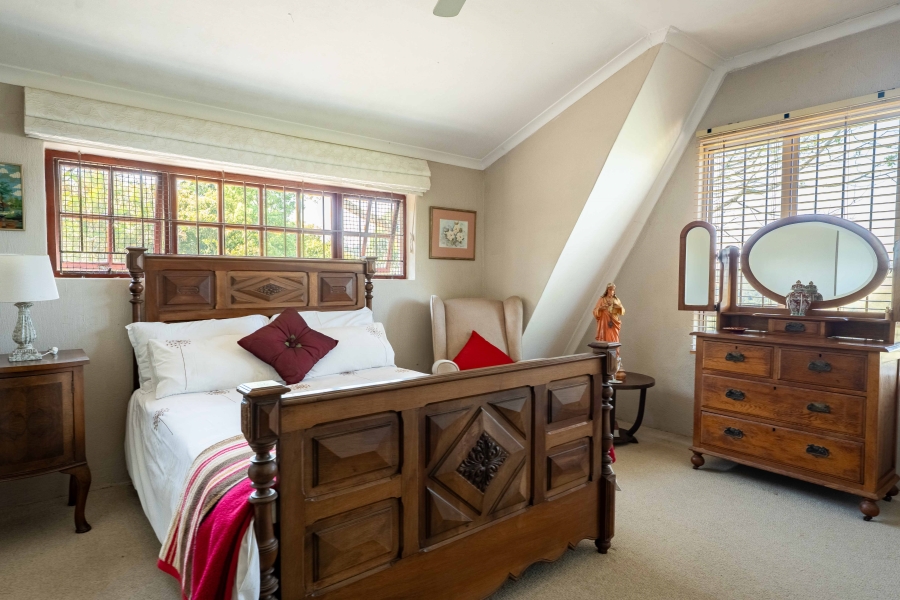 3 Bedroom Property for Sale in Assagay KwaZulu-Natal