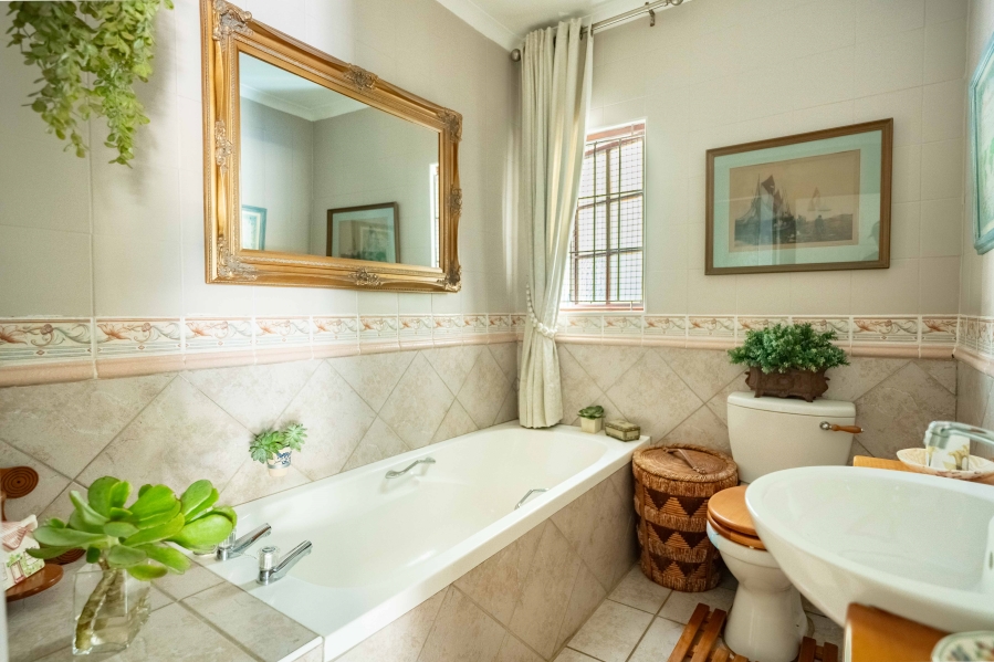 3 Bedroom Property for Sale in Assagay KwaZulu-Natal