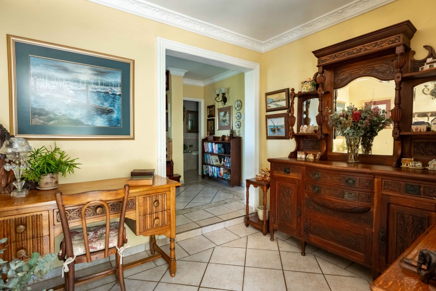 3 Bedroom Property for Sale in Assagay KwaZulu-Natal