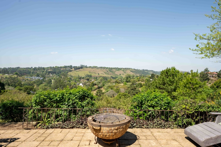 3 Bedroom Property for Sale in Assagay KwaZulu-Natal