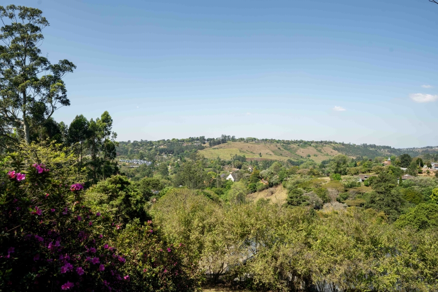 3 Bedroom Property for Sale in Assagay KwaZulu-Natal