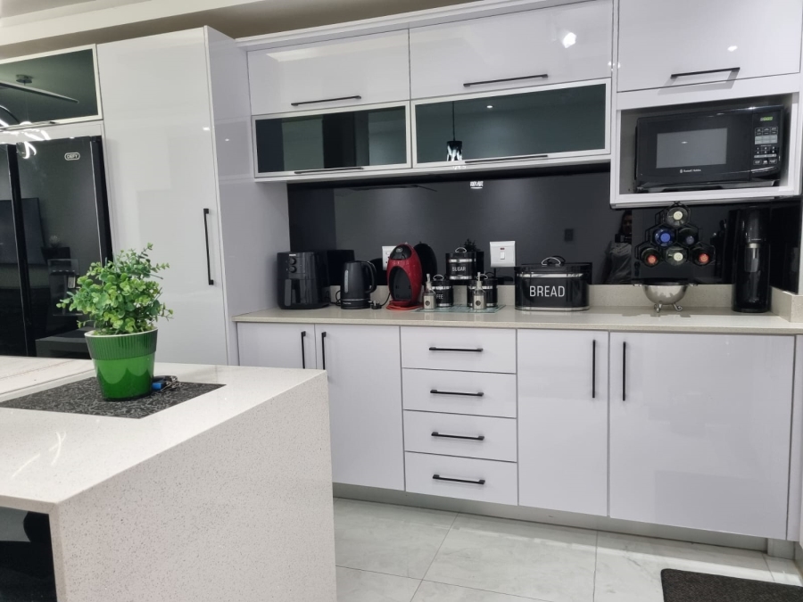 3 Bedroom Property for Sale in Malvern KwaZulu-Natal