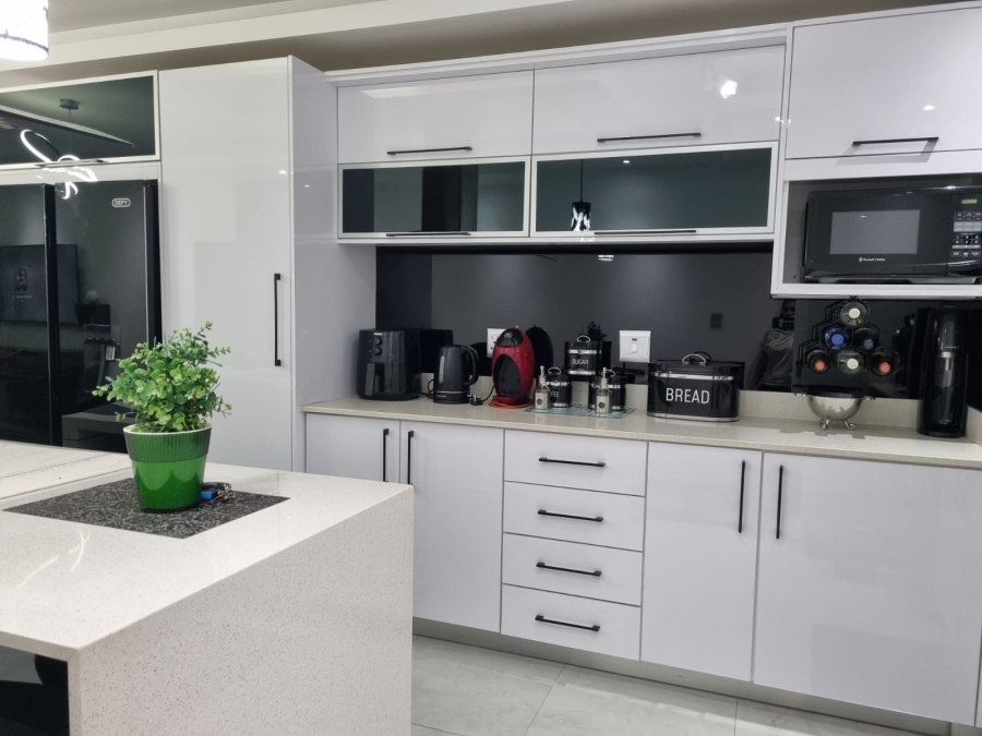 3 Bedroom Property for Sale in Malvern KwaZulu-Natal