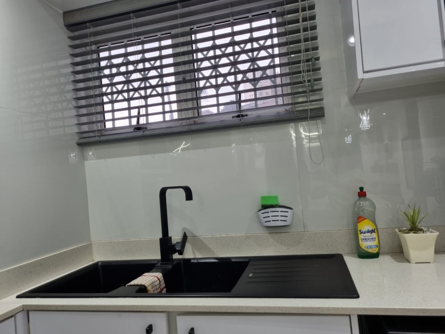 3 Bedroom Property for Sale in Malvern KwaZulu-Natal