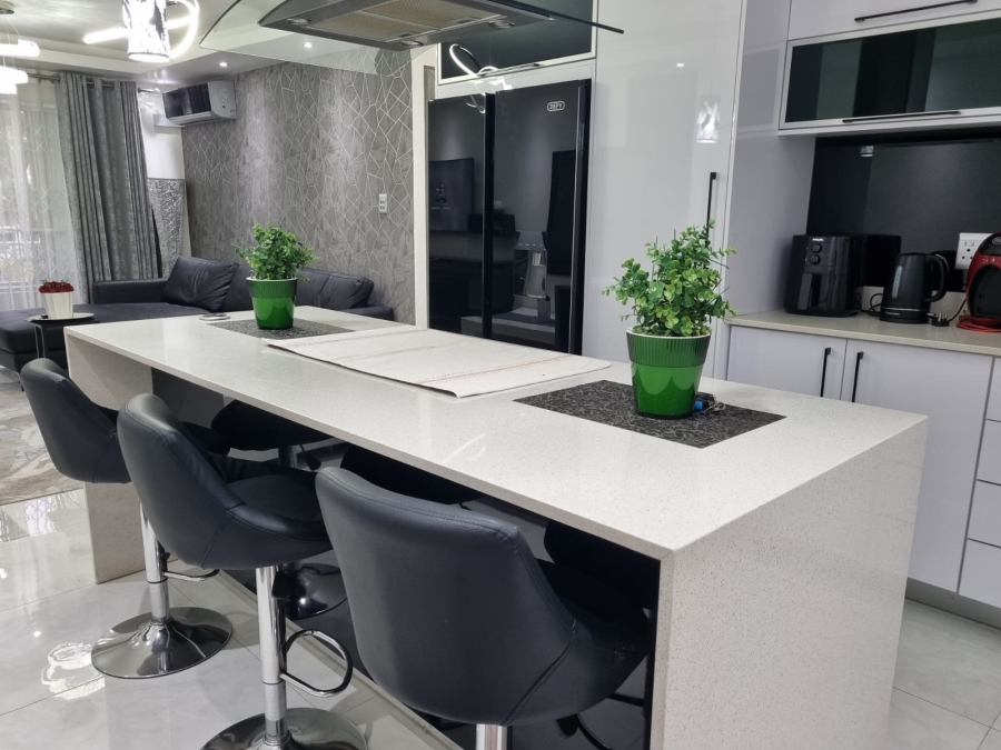 3 Bedroom Property for Sale in Malvern KwaZulu-Natal