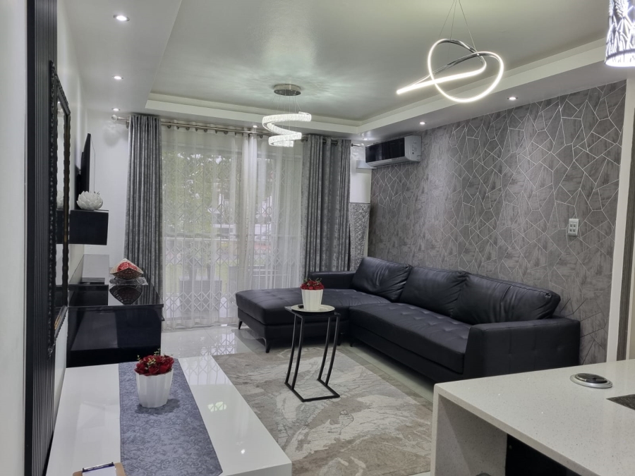 3 Bedroom Property for Sale in Malvern KwaZulu-Natal