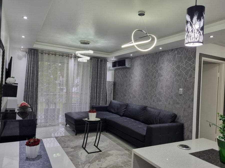3 Bedroom Property for Sale in Malvern KwaZulu-Natal