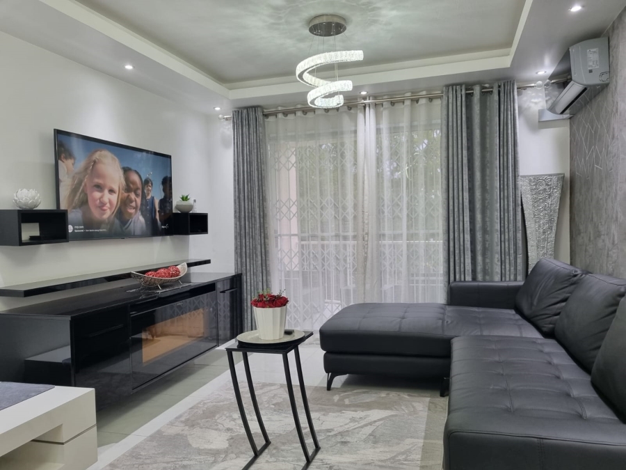 3 Bedroom Property for Sale in Malvern KwaZulu-Natal