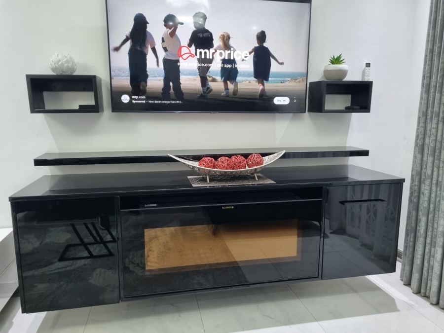 3 Bedroom Property for Sale in Malvern KwaZulu-Natal