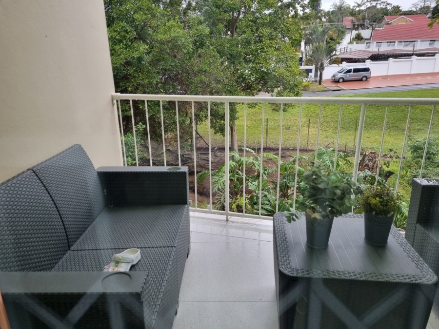 3 Bedroom Property for Sale in Malvern KwaZulu-Natal