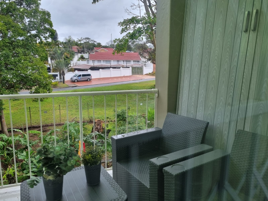 3 Bedroom Property for Sale in Malvern KwaZulu-Natal