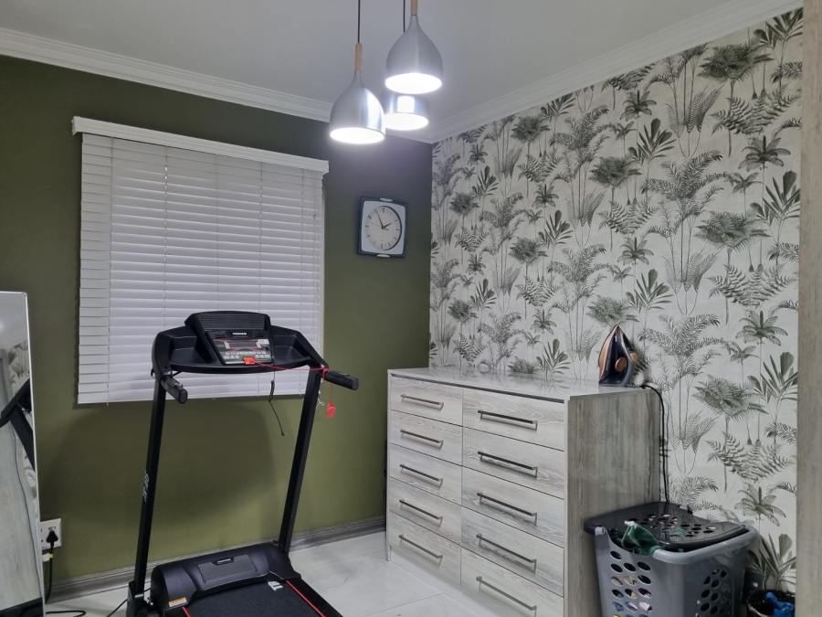 3 Bedroom Property for Sale in Malvern KwaZulu-Natal