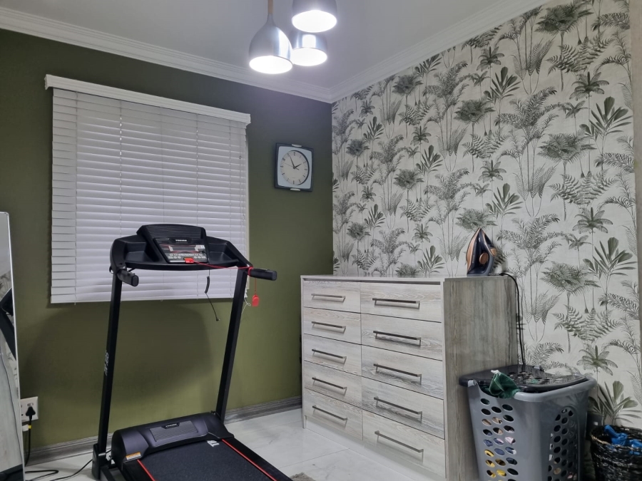 3 Bedroom Property for Sale in Malvern KwaZulu-Natal