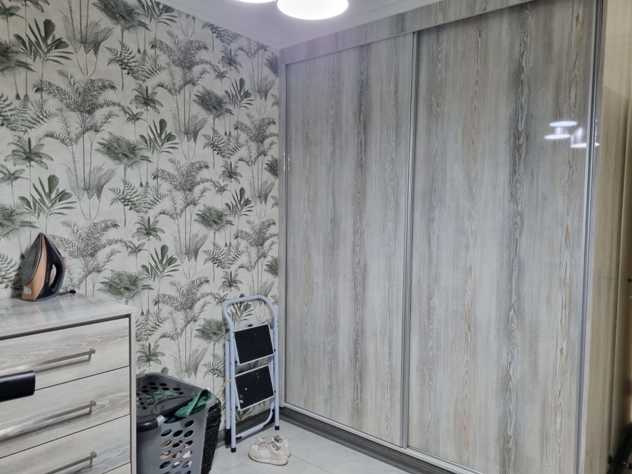 3 Bedroom Property for Sale in Malvern KwaZulu-Natal