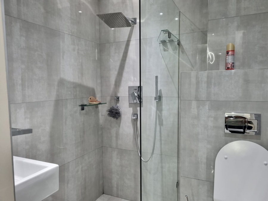 3 Bedroom Property for Sale in Malvern KwaZulu-Natal
