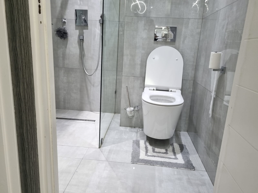 3 Bedroom Property for Sale in Malvern KwaZulu-Natal