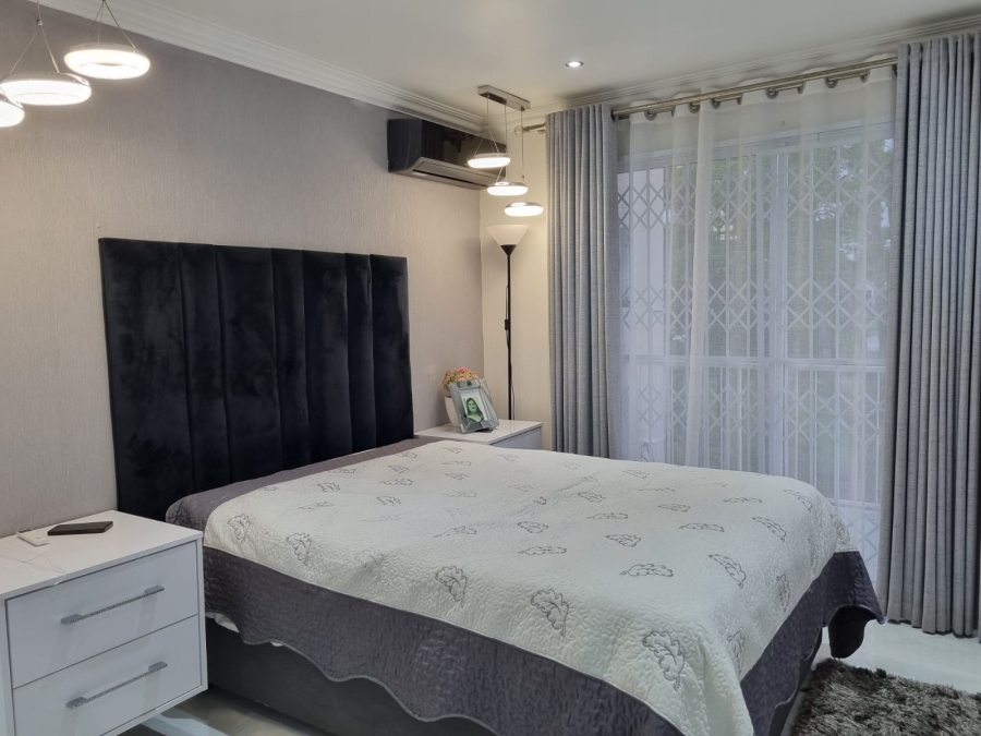 3 Bedroom Property for Sale in Malvern KwaZulu-Natal