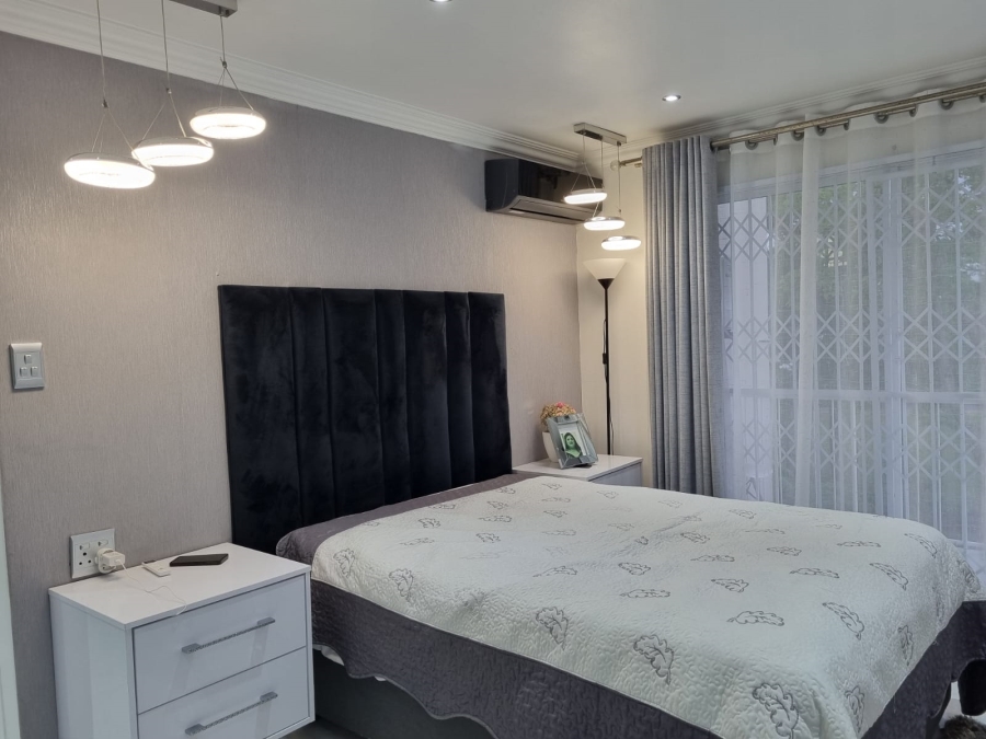 3 Bedroom Property for Sale in Malvern KwaZulu-Natal