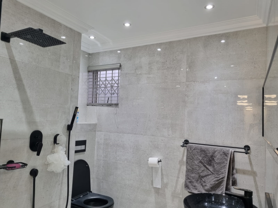 3 Bedroom Property for Sale in Malvern KwaZulu-Natal