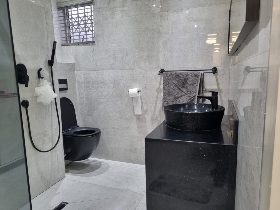 3 Bedroom Property for Sale in Malvern KwaZulu-Natal