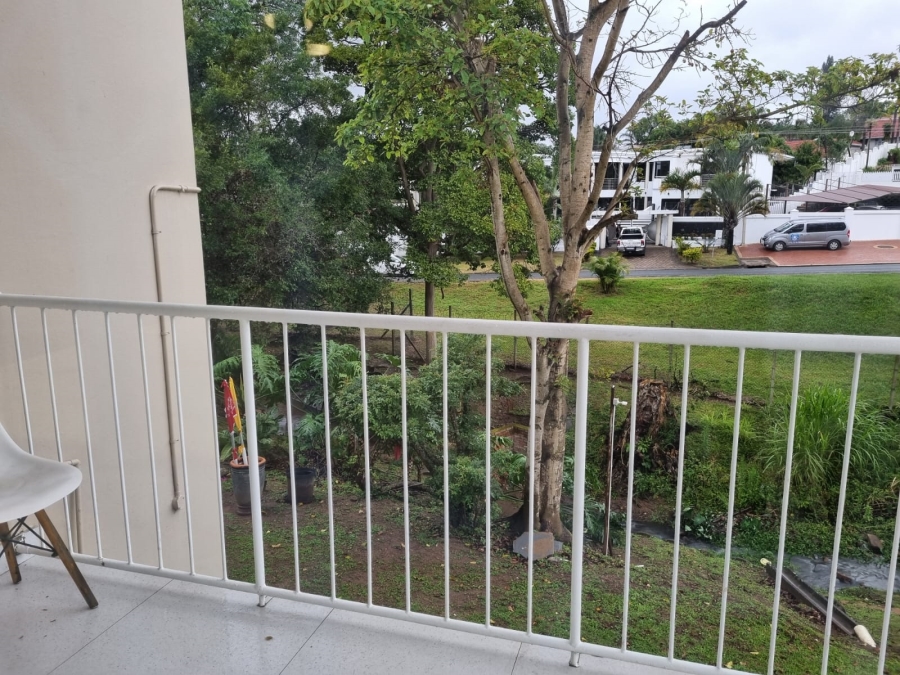 3 Bedroom Property for Sale in Malvern KwaZulu-Natal