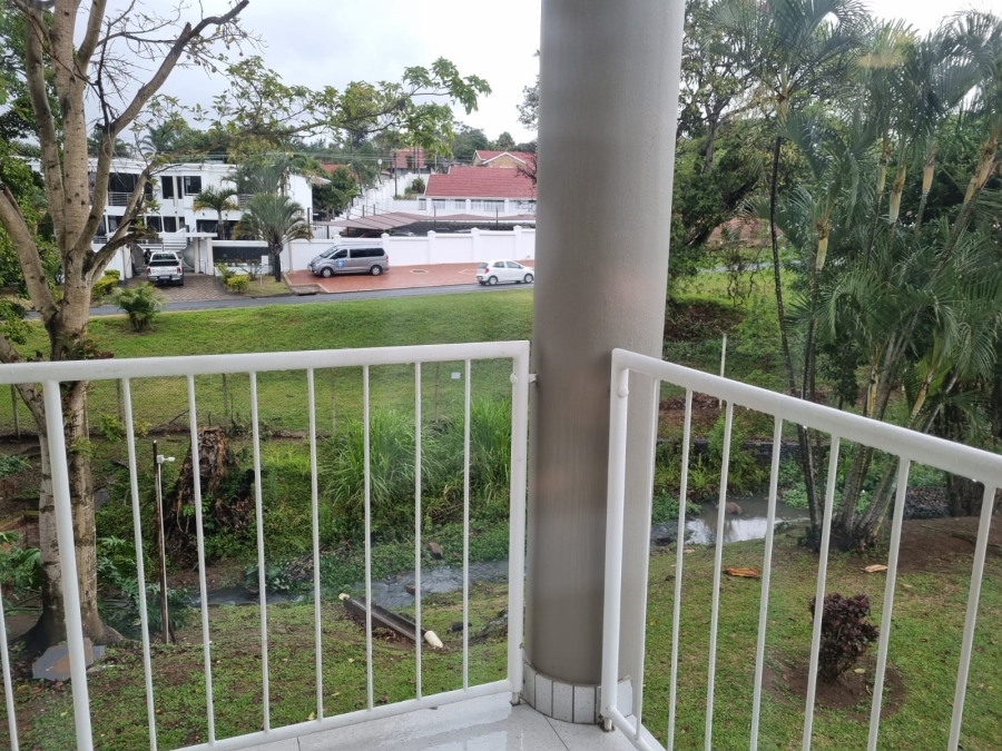 3 Bedroom Property for Sale in Malvern KwaZulu-Natal