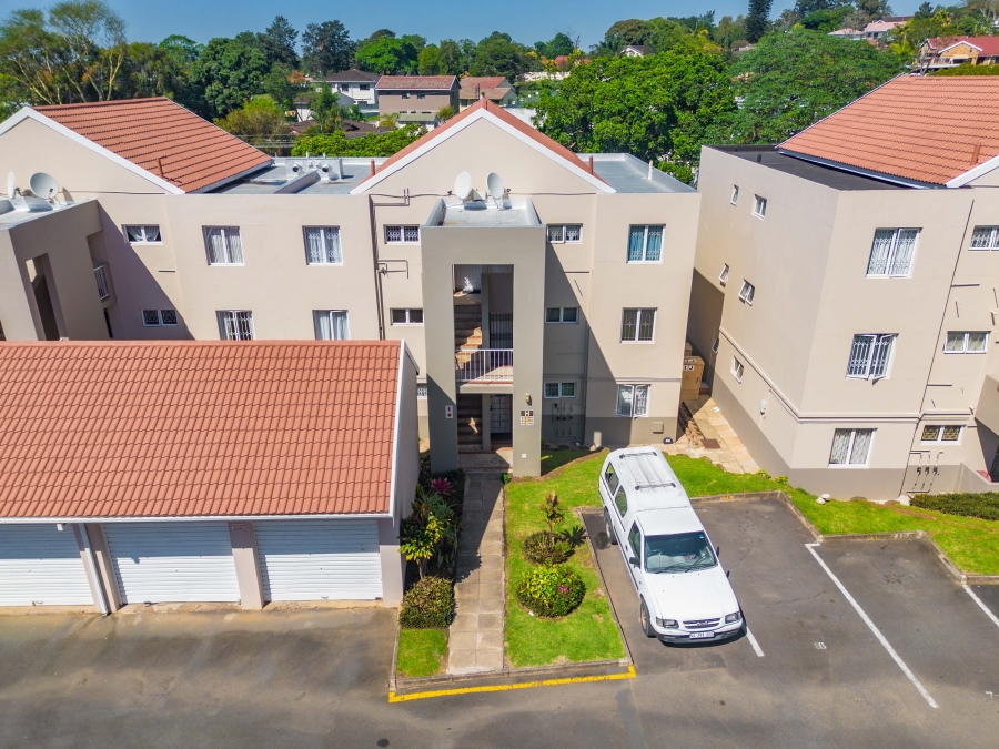 3 Bedroom Property for Sale in Malvern KwaZulu-Natal