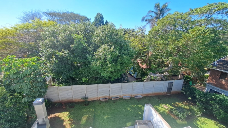 To Let 2 Bedroom Property for Rent in Glenwood KwaZulu-Natal