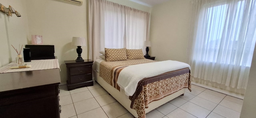 To Let 2 Bedroom Property for Rent in Glenwood KwaZulu-Natal