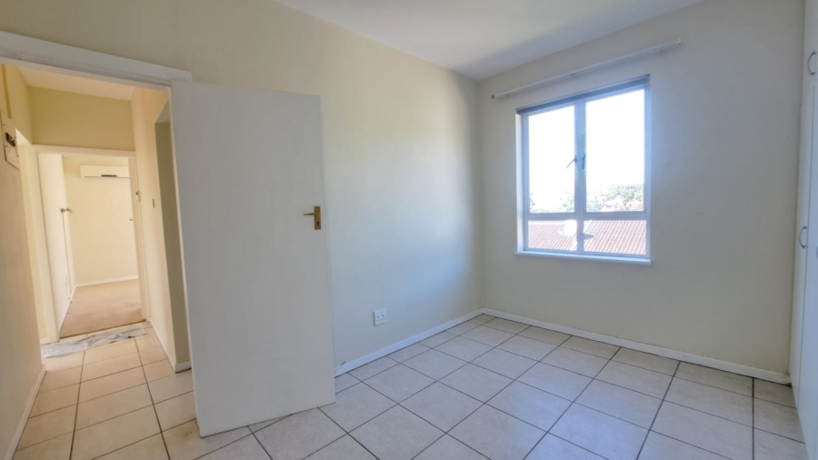 To Let 2 Bedroom Property for Rent in Glenwood KwaZulu-Natal